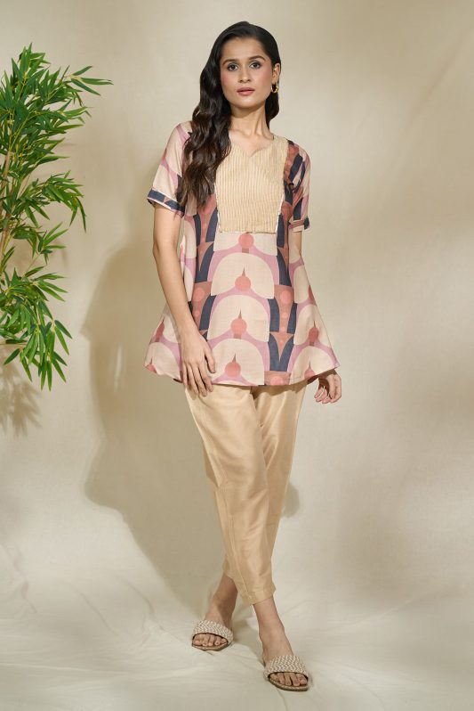 KURTI SET 1 (1)